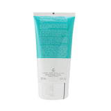 Clarins After Sun Shower Gel - For Body & Hair