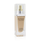 Estee Lauder Re Nutriv Ultra Radiance Liquid Makeup SPF 20 - # 3C0 Cool Creme 30ml/1oz