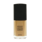 NARS Sheer Glow Foundation - Vanuatu (Medium 3.5)