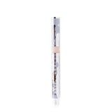 Chantecaille Le Camouflage Stylo Anti Fatigue Corrector Pen - #2 (Box Slightly Damaged)