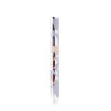 Chantecaille Le Camouflage Stylo Anti Fatigue Corrector Pen - #2 (Box Slightly Damaged)