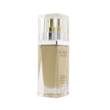 Estee Lauder Re Nutriv Ultra Radiance Liquid Makeup SPF 20 - # 2W0 Warm Vanilla