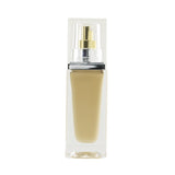 Estee Lauder Re Nutriv Ultra Radiance Liquid Makeup SPF 20 - # 2W0 Warm Vanilla