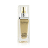 Estee Lauder Re Nutriv Ultra Radiance Liquid Makeup SPF 20 - # 2W0 Warm Vanilla