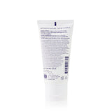 Elemis Peptide4 Adaptive Day Cream (Salon Product)
