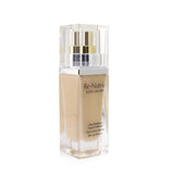 Estee Lauder Re Nutriv Ultra Radiance Liquid Makeup SPF 20 - # 1C0 Cool Porcelain