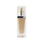 Estee Lauder Re Nutriv Ultra Radiance Liquid Makeup SPF 20 - # 1C0 Cool Porcelain