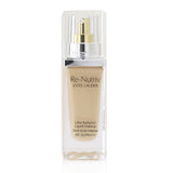 Estee Lauder Re Nutriv Ultra Radiance Liquid Makeup SPF 20 - # 2C0 Cool Vanilla