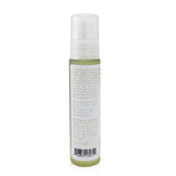 Malie Organics Pikake Beauty Oil