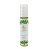 Malie Organics Koke'e Beauty Oil