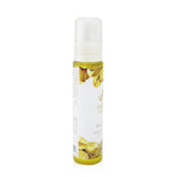 Malie Organics Coconut Vanilla Beauty Oil