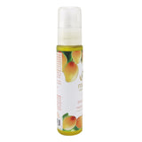 Malie Organics Mango Nectar Beauty Oil