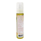 Malie Organics Mango Nectar Beauty Oil