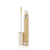 Estee Lauder Pure Color Love Liquid Lip - # 600 Light Fantastic (Sparkle)