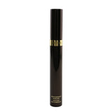 Tom Ford Emotionproof Mascara 8ml/0.27oz