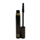 Tom Ford Emotionproof Mascara 8ml/0.27oz