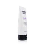 Keratin Complex KeraBalm 3-in-1 Hair Balm