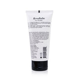 Keratin Complex KeraBalm 3-in-1 Hair Balm