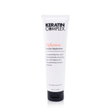 Keratin Complex Infusion Keratin Replenisher  118ml/4oz