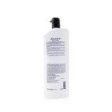 Keratin Complex Blondeshell Debrass Shampoo  1000ml/33.8oz