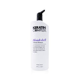 Keratin Complex Blondeshell Debrass Shampoo  1000ml/33.8oz