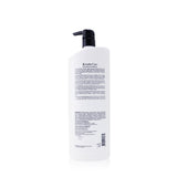 Keratin Complex Keratin Care Smoothing Conditioner  1000ml/33.8oz