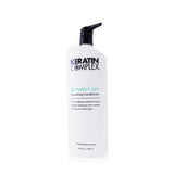 Keratin Complex Keratin Care Smoothing Conditioner  400ml/13.5oz