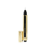 Yves Saint Laurent Touche Eclat High Cover Radiant Concealer - # 1.5 Beige 2.5ml/0.08oz