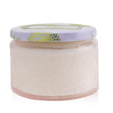 Voluspa Petite Jar Candle - Panjore Lychee