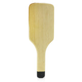 Sisley Hair Rituel by Sisley The Radiance Brush