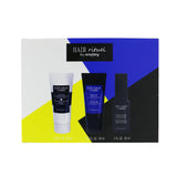 Sisley Hair Rituel by Sisley Turn Up The Volume Kit