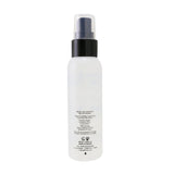 Make Up For Ever Mist & Fix Make Up Setting Spray 100ml/3.38oz