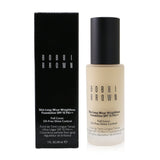 Bobbi Brown Skin Long Wear Weightless Foundation SPF 15 - # Neutral Porcelain 30ml/1oz