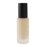Bobbi Brown Skin Long Wear Weightless Foundation SPF 15 - # Neutral Porcelain 30ml/1oz