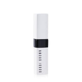 Bobbi Brown Extra Lip Tint - # Bare Blackberry 2.3g/0.08oz