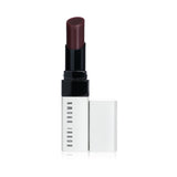 Bobbi Brown Extra Lip Tint - # Bare Blackberry 2.3g/0.08oz