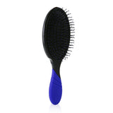 Wet Brush Pro Detangler Disney Villains - # Vicious/ Maleficent (Limited Edition)