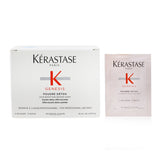 Kerastase Genesis Poudre Détox Hair Bodifying Baking Soda (Effervescent Detox Powder) 30x2g/0.07oz