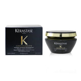 Kerastase Chronologiste Masque Intense Régénérant Youth Revitalizing Hair Masque 200ml/6.8oz