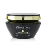 Kerastase Chronologiste Masque Intense Régénérant Youth Revitalizing Hair Masque 200ml/6.8oz