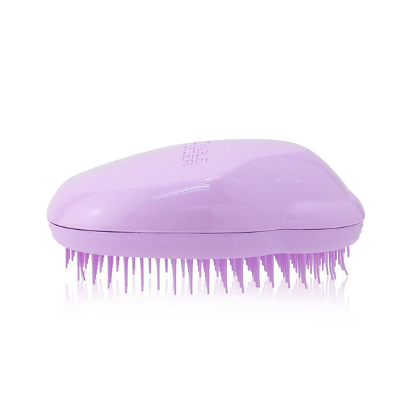 Tangle Teezer Fine & Fragile Detangling Hair Brush - # Pink Dawn 