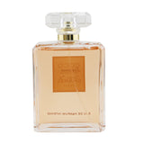 Chanel Coco Mademoiselle Intense Eau De Parfum Spray