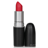 MAC Lipstick - Mangrove (Matte) 3g/0.1oz