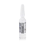 Academie Specific Treatments 2 Ampoules Integral Cells Extracts (Transparent) - Salon Product