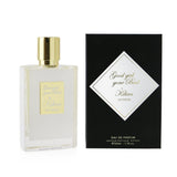 Kilian Good Girl Gone Bad Extreme Eau De Parfum Spray