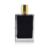 Kilian Playing With The Devil Eau De Parfum Spray  50ml/1.7oz