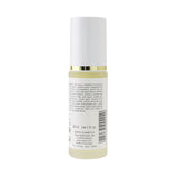 Babor HSR Lifting Extra Firming Serum (Salon Product)