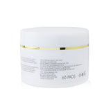 Eve Lom Rescue Peel Pads