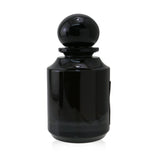 L'Artisan Parfumeur Natura Fabularis 32 Venenum Eau De Parfum Spray 75ml/2.5oz
