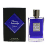 Kilian Flower of Immortality Eau De Parfum Spray